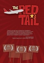The Red Tail series tv