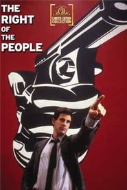 Image The Right of the People 1986