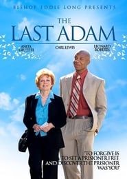 watch The Last Adam