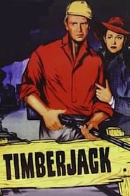 Timberjack series tv