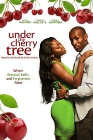 Under the Cherry Tree series tv
