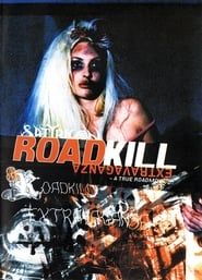 watch Roadkill Extravaganza