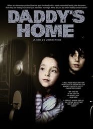 Daddy's Home series tv
