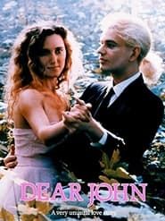 Dear John (1988)