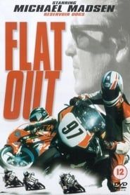 Flat Out series tv