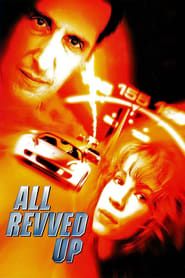 All Revved Up-hd