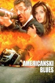 Americanski Blues (1995)