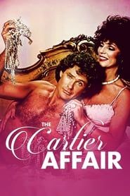 Image The Cartier Affair 1984
