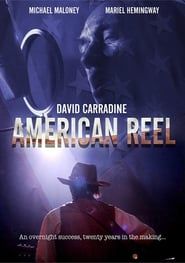 American Reel-hd