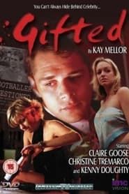 Gifted series tv