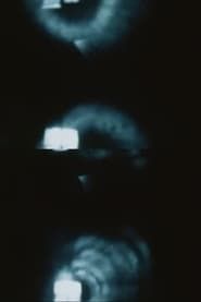 Image Pinhole Film (The Man Without a Movie Camera) 1989