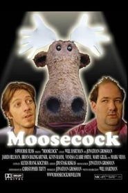 Image Moosecock