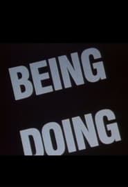 Being and Doing-hd