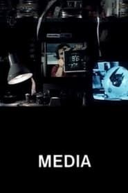 Media (1980)