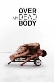 Image Over My Dead Body 2012