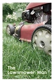 The Lawnmower Man series tv