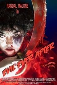 watch Evil Ever After