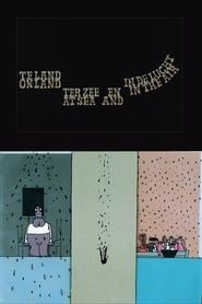 On Land, at Sea and in the Air (1980)
