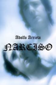 Eco y Narciso (2003)