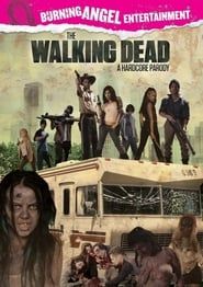 Image The Walking Dead: A Hardcore Parody