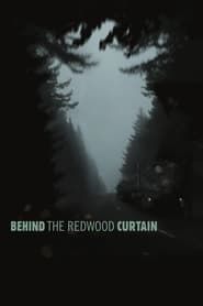Image Behind the Redwood Curtain 2013