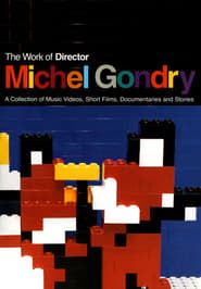 Image The Work of Director Michel Gondry 2003