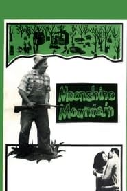 Moonshine Mountain series tv