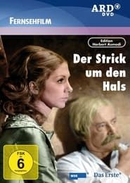 Der Strick um den Hals (1975)