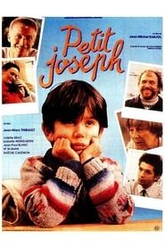 Petit Joseph 1982 streaming