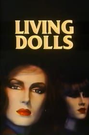 watch Living Dolls