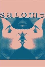 Salome 1981 streaming