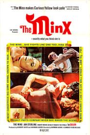 The Minx series tv