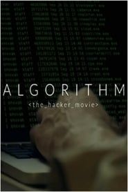 Algorithm series tv