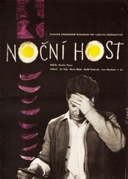 Noční host (1961)