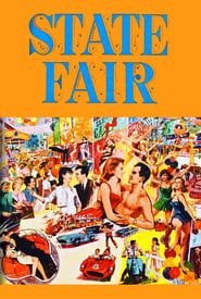 State Fair series tv