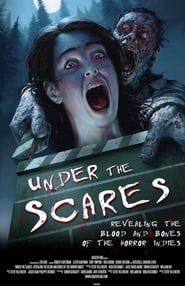 Image Under the Scares 2010