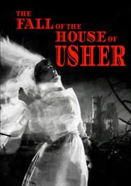 La Chute de la maison Usher (1928)