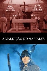 The Curse of Marialva (1991)