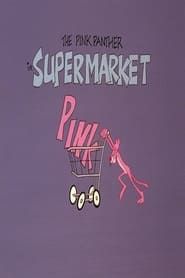 Supermarket Pink series tv