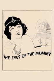 The Eyes of the Mummy series tv