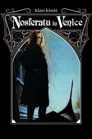 Nosferatu à Venise (1988)