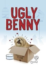 Ugly Benny-hd