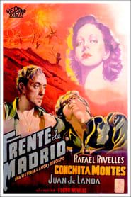 Carmen and the Reds (1939)