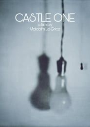 Image Castle One (The Light Bulb Film)
