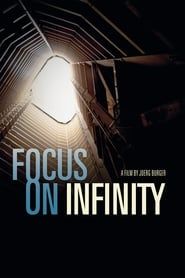 Image Focus on Infinity