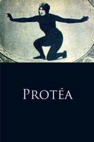 watch Protéa