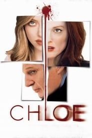 Chloe (2010)