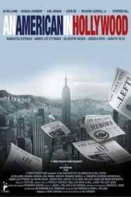 An American in Hollywood 2014 streaming