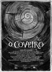 O Coveiro (2012)