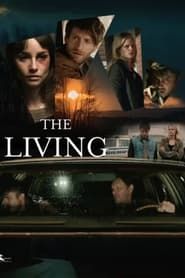 Image The Living 2014